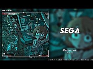 Random Edit Audios To Vibe To At 2am🎧🔥(1k+ subs special)