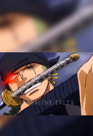 Zoro vs Fujitora: Epic Battles in One Piece