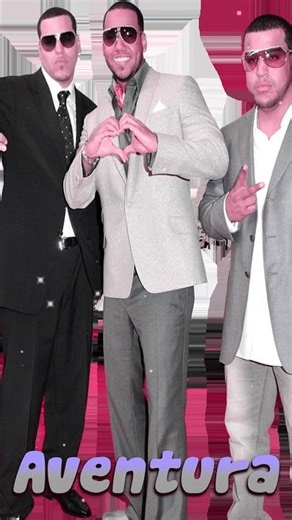 Enséñame a Olvidar - Aventura