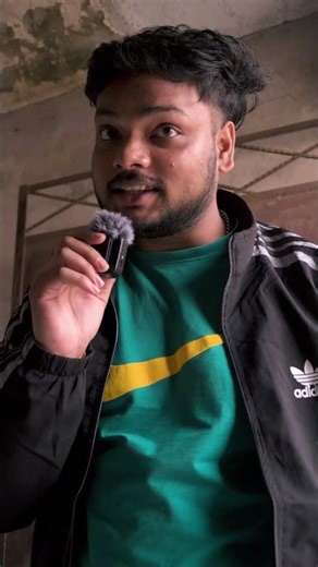 How to Edit Fast Using This Simple Method ⚡🎬 #storytelling #videoeditor