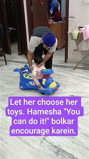 Father is a daughter's first window to the world❤ #papakipari #girldad #toys #DaddysGirl #toys