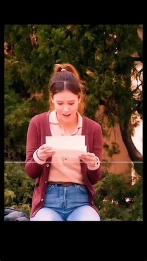 Calculationist Mindset on Instagram: "Young Sheldon is a comedy series that serves as a prequel to The Big Bang Theory, focusing on the childhood of Sheldon Cooper, the brilliant but socially awkward physicist from the original show. 🔥Follow @calculationist_mindset for more reels like this!🙏 #movies #cinema #films #hollywood #netflix #series #viral #explorepage #reelsinstagram #trending #reels #calculationist_mindset"