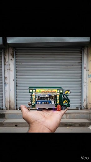 Ottoman Steel MP on Instagram: "🔥 Apna Food Business Start Karna Hai? Premium Quality Mobile Food Cart / Kiosk / Thela – Strong Body, Attractive Design, Full Custom Work 💪 ✅ Heavy Steel Frame ✅ LED Lights & Night View ✅ Custom Color & Branding ✅ All India Delivery 📲 Order Now – 9054671779 🏭 Manufacturer – Ottoman Steel MP “Business chhota ho ya bada… Setup hona chahiye Solid!” 🚀#OttomanSteelMP #MobileFoodCart #FoodKiosk #StreetFoodBusiness #FoodTruckIndia ThelaDesign KioskManufacturer Start