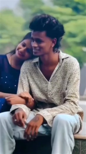 Rhakiprashanth on Instagram: "One shot gun shot 🤣🤣🤣 #fun #troll #comedy #memes #trending"