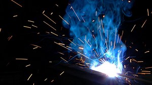 PRODUCTS - American Metalcraft 2025