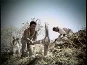 De Progresa a Oportunidades