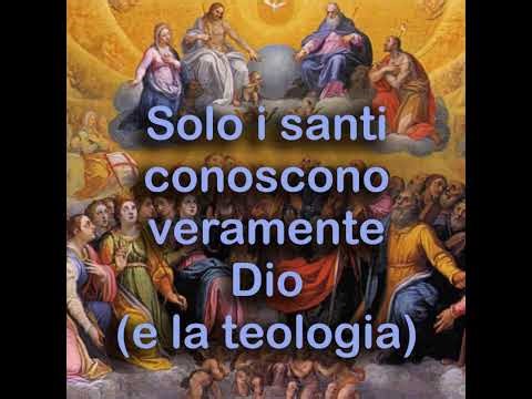 Santità. La fede come esperienza in Hans Urs von Balthasar, Yves-Marie Congar e Maurice Blondel