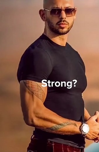 Ben dover (@kfcbucketcheese)’s videos with original sound - Ben dover