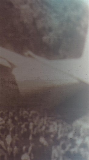 This new FOX 9 documentary "Hmong in Minnesota: 50 Years of Resilience" dives into the journey of Hmong refugees in America 50 years after the fall of Vietnam. Interviews and historical footage illustrate the success of Hmong families as well as the cultural challenges they faced as they resettled in Minnesota. Hmong Americans in Minnesota, spanning multiple generations, also share their hopes for the next 50 years. The documentary premieres at 7:30 p.m. on Dec. 24 on FOX 9 , and will be availab