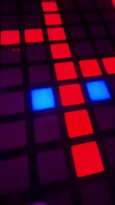 BADGE GUIDE: Part 2 — The early bird catches the worm (or badge in this case) 🌞🪱🐦‍⬛. Let us know what badge you’d like to see in the next part! | Activate