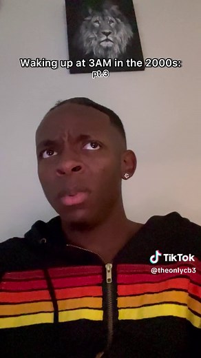 if you haven’t been cussed out by the everest college commercial, consider yourself lucky. #2000s #Nostalgia #everestcommercial