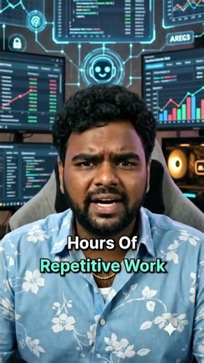 Manual Testers Must Learn This AI Skill in 2026 🚨