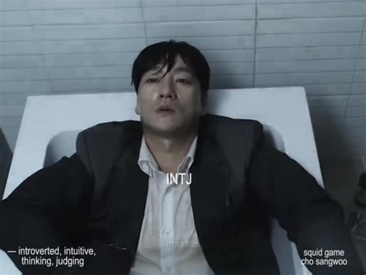 taroscoper | INTJ the Architect Analytical, strategic, and rational individuals who enjoy perfecting complex details through logic and creativity. They... | Instagram