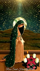 117K views · 100K reactions | ADVENT WEEK 2: THE CANDLE OF PEACE...