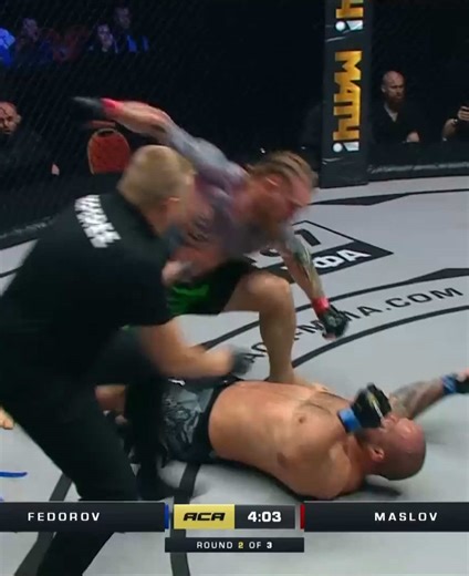 aca.189_mma on TikTok