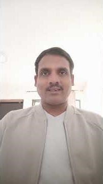 Oracle 19c - Oracle AI Database 26ai Daily Upgrade Tips (Upgrade Sneak Peek) #26ai #database #oracle