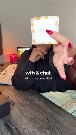 So much to do, so little time (… if you procrastinate throughout the week and then have to catch up on the weekend 😅). Today’s focus: drafting our software developer contract. We got Mellon funding last year to expand our project to create a Hawaiian library catalog 🥳 so I need to turn in this draft asap. What is everyone else up to today? #wfhlife #academictiktok #librariansoftiktok #nativetiktok #workwithme