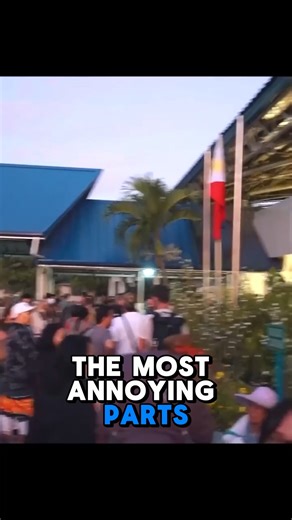 Can You Balance a Coin on a Bullet Train: Japan's Smoothest Ride Explored! #reels #travel #couple | Kara and Nate