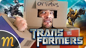 52K views · 2K reactions | Essence ou Diesel, j’mets quoi chef ? - Transformers | Math se fait des films | Facebook