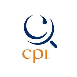 California Psychological Inventory (CPI)