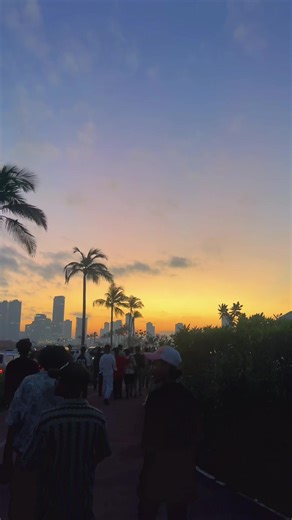 Craft Till The Sunrise: Money-Making Projects