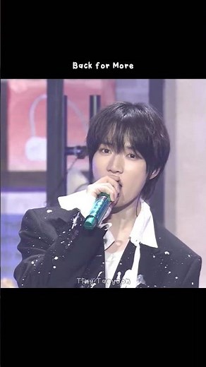 TXT Lovesong Medley 💐 #txt #yeonjun #soobin #beomgyu #taehyun #hueningkai #kpop #kpopsong #투바투 #トゥバ