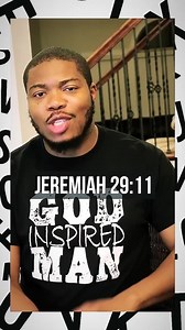 Here’s some GOOD News for you! • 5... - Prophet Brian Carn