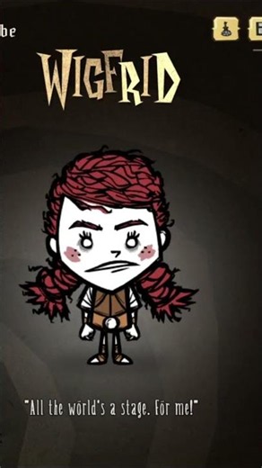 Random Things while making Megabase - Making Battle Helms (Don't Starve Together)