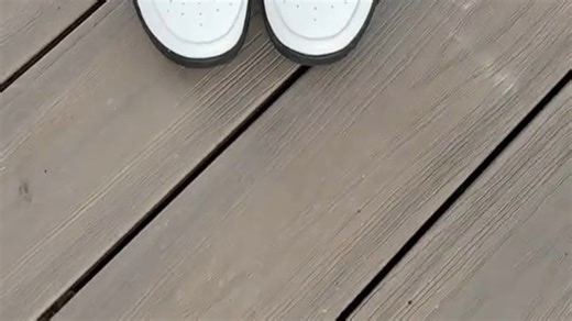 STAR WALK SOLDIERSTARWALK SOLDIER SKYSOLDIER-WHITE BLACK 反转熊猫流星鞋 黑白 41 /US8