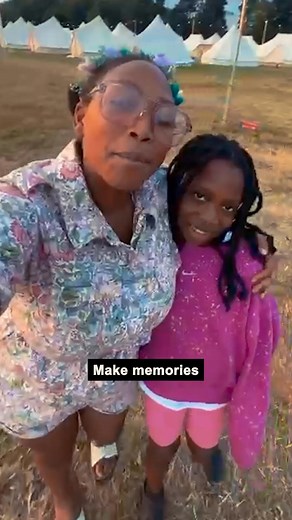 🔥 Don't Miss This 🔥 Camp Kindling is the ultimate family weekend away. It’s honestly like nothing we’ve ever done before. 🛶 Over 100 activities included 💃 Family festival entertainment 🌲 Get out into nature 🏕 Sleep beneath the stars 🥰 Make lifelong memories together Our favourite bit? Seeing the kids’ confidence skyrocket as they tried new things. And the smiles! So many smiles! 😍 We made memories we’ll never forget, and I got to be a fun mum again. Last summer SOLD OUT in record time. D