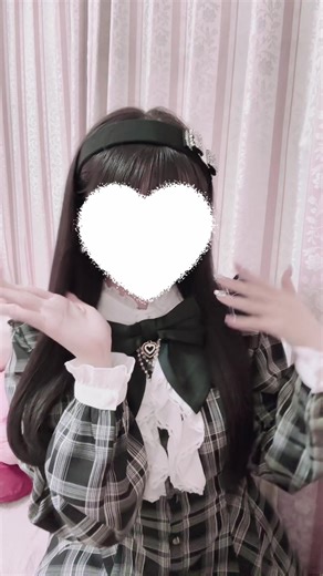 カービィと地雷系スタイルの魅力