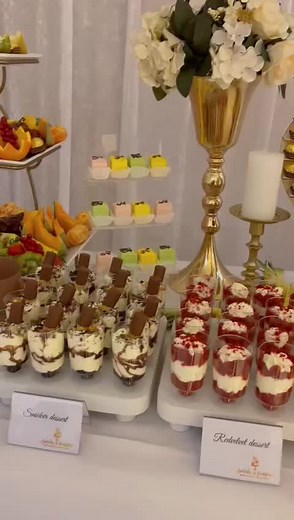 sweetcakes_decorations op TikTok