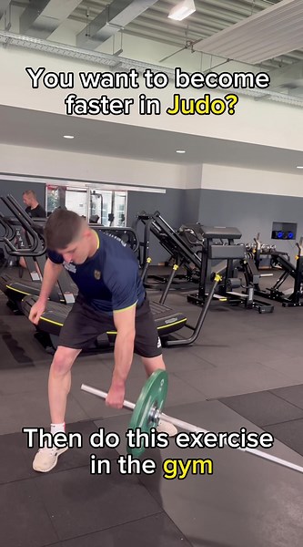 Judo vs Sambo: A Comparison of Martial Arts Styles