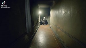 Someone has made a Bernie Sanders mod for RESIDENT EVIL 7 that’s to die for! You’ll sit too! 🤡 TikTok video by ToastedShoes. - Xander Webber, The REcord Keeper 🧟‍♂️ | RESIDENCE of EVIL