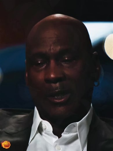 Jordan's View of Bird: Friend or Foe? His Assessment Will Change Your Perspective#nba #jordan #larrybird #basketball #fyp