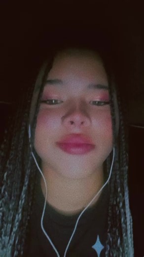 Videos de Roseliz Mendoza (@roseliz.mendoza) con “sonido original - °Ꮆ卂爪卂ㄥ丨乇ㄥ°”