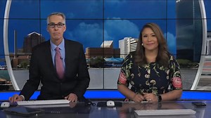 1K views | Coffee with a Cop, hands-only CPR training and more. Here is your Monday Bright Side! | 13abc | Facebook