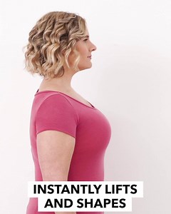 2.5M views · 4.1K reactions | ❄️WINTER SALE IS HERE❄️ Tired of adjusting your bra 87 times a day? 臘‍♀️ Get a perfect fit with this comfy Shaper Bra  | Shapermint | Facebook