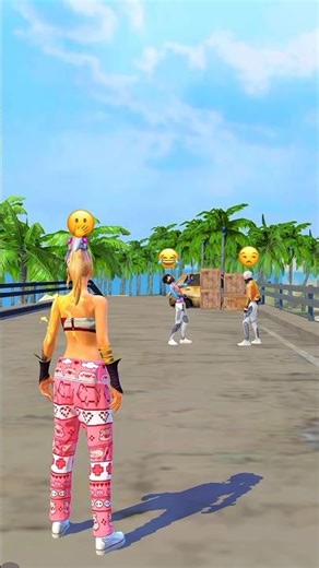 NEW TREND🥵 CAPCUT😼PRESET🎮FF🤤 VIRAL SHORT ON YOUTUBE || BUTTERFLY 36 #shorts #shortfeed #fypシ #tiktok