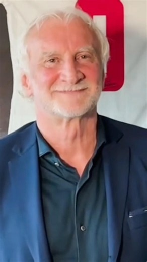 GIBT ES NUR EINEN RUDI VÖLLER?? 🤔 #rudivöller #woltemade #wmdf