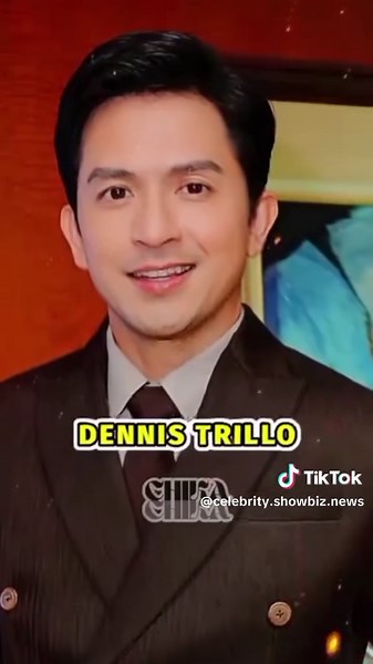 TOP 10 CELEBRITIES NA DUMAAN SA BUHAY NI KRIS #SHOWBIZ #CELEBRITIES