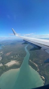 1.7K views · 90 reactions | The eagle has landed  | DEAN RAY | Facebook