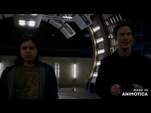 Flash reverso - Motivación |HD