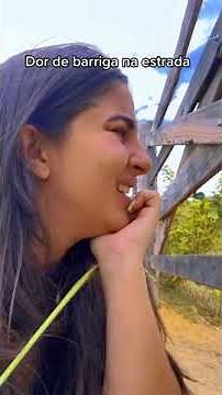 Tiktok girl pooping #shorts #poop #diarrhea #fart