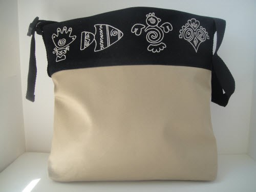 Have you ever worked with a sewing pattern? It's a perfect guideline that easily takes you from beginner to pro. Check out our collection here- https://bit.ly/3IdvA8T #Embroiderycommunity #embroideryprojects #inthehoop #inthehoopembroidery #embroiderdesigns #sewingpatternpdfs #embroiderydesignssale #embroiderydesignsoftware #pdfsewin | EmbroideryDesigns.com | Facebook