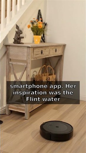 Teen Geniuses: Inventions Changing Our World