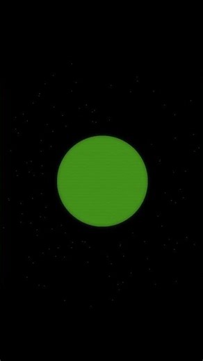 The Sound of Old PCs | EDGE - Adobe Acrobat 9.0 Pro Extended kg