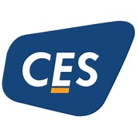 CES | LinkedIn