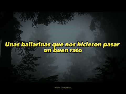 AC/DC - Thunderstruck / Sub Español