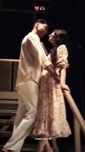 marathi love status.. 🫶🧿❤ #marathistatus #marathiquotes #marathistatus750 #youtubepage #virel